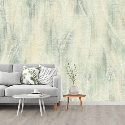 Обои 486230 Rasch Country Charme