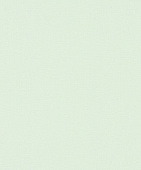 Обои 82485 Marburg Fresh Up