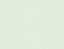 Обои 82485 Marburg Fresh Up