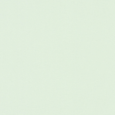 Обои 82485 Marburg Fresh Up