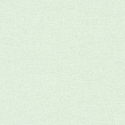 Обои 82485 Marburg Fresh Up Marburg коллекция Fresh Up производства  в интернет-магазине Обоитрейд