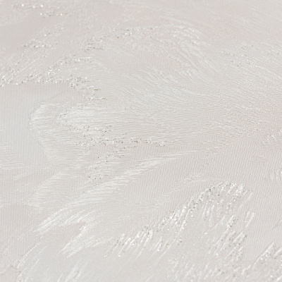 Обои 11343-02 Артекс Альтера