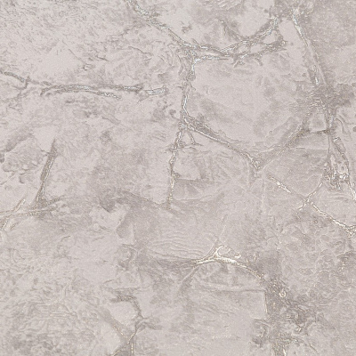 Обои PL72169-82 Палитра Karelia