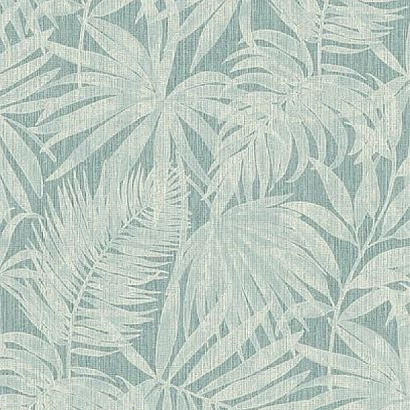 Обои PH 3406 Grandeco Perfect Harmony Grandeco коллекция Perfect Harmony производства Бельгия в интернет-магазине Обоитрейд