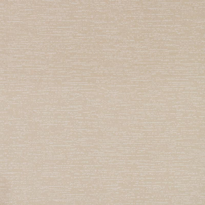 Обои RE9018 York Vintage Patina