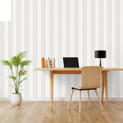 Обои 70623-14 R аспект Амина