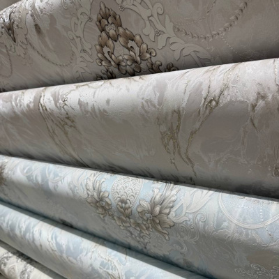 Обои PL72467-12 Палитра Andijana