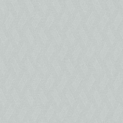 Обои 70605-71 R аспект Харрис