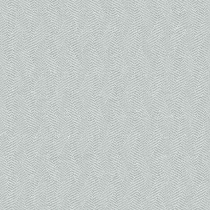 Обои 70605-71 R аспект Харрис R аспект коллекция Харрис производства РОССИЯ в интернет-магазине Обоитрейд