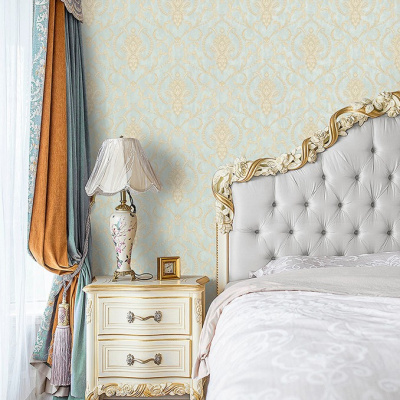 Обои n55614 Wiganford Lianna Leeds