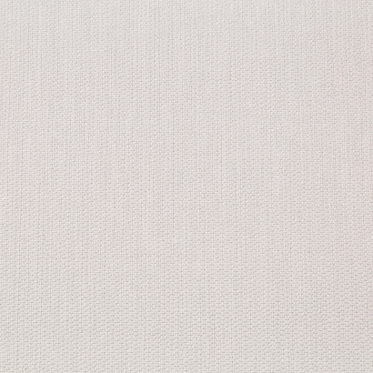 Обои PL72947-15 Палитра Multicolor 2 Палитра коллекция Multicolor 2 производства РОССИЯ в интернет-магазине Обоитрейд