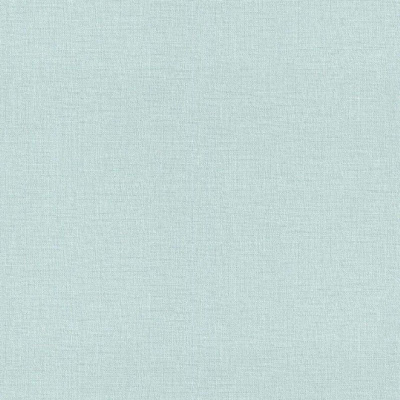 Обои 716979 Rasch B. B. Home Passion 2016