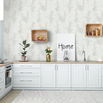 Обои 70635-14 R аспект Кантри