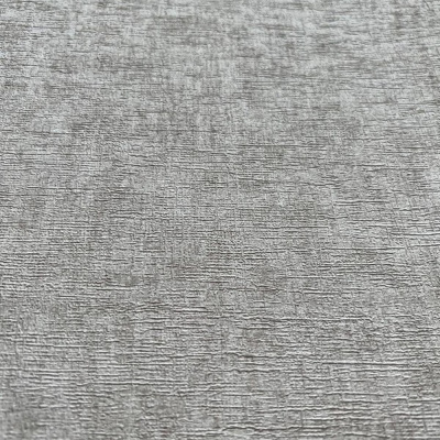 Обои JF1216 Grandeco Jungle Fever / Asperia