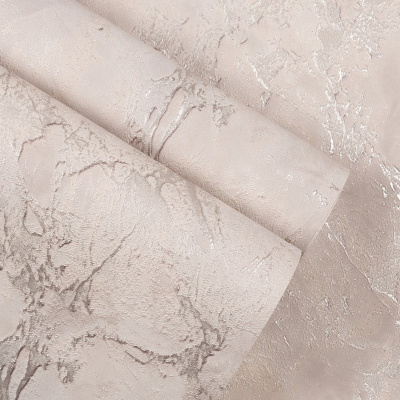 Обои PL72168-28 Палитра Volga