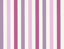 Обои 36160413 Lutece Les Petits Curieux