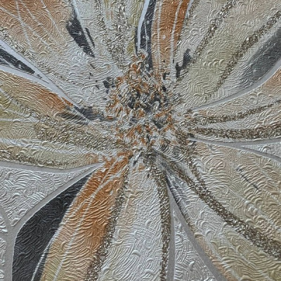 Обои 90134-35 VOG Солано