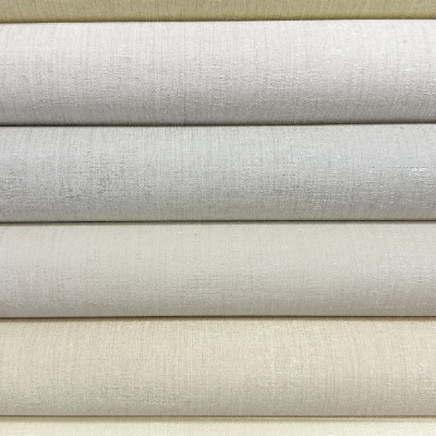 Обои MK13207 Wiganford Balletto