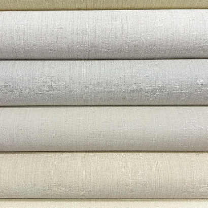 Обои MK13207 Wiganford Balletto Wiganford коллекция Balletto производства  в интернет-магазине Обоитрейд