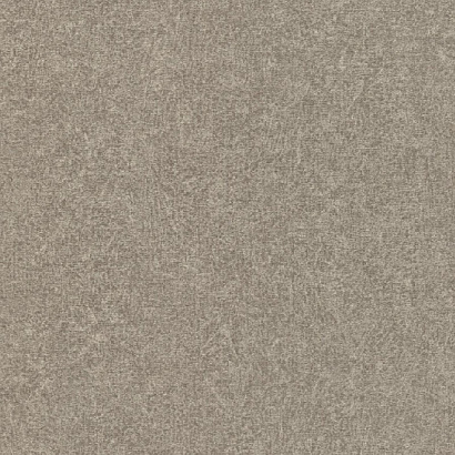 Обои 973686 Rasch Composition XL Rasch коллекция Composition XL производства Германия в интернет-магазине Обоитрейд