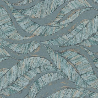 Обои 979077 Rasch Ascona Rasch коллекция Ascona производства Германия в интернет-магазине Обоитрейд