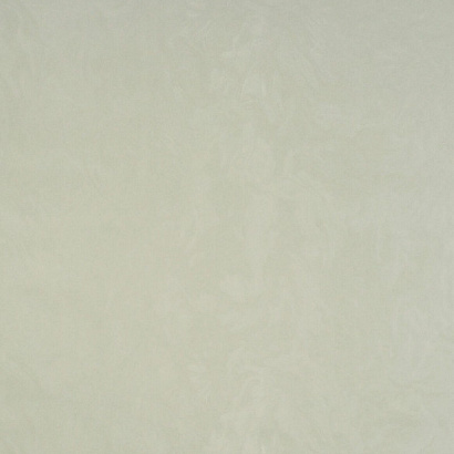 Обои R23337 Zambaiti Parati Felicita Zambaiti Parati коллекция Felicita производства РОССИЯ в интернет-магазине Обоитрейд