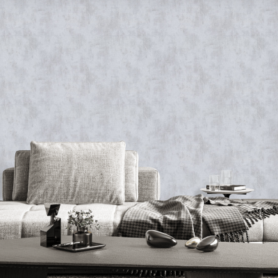 Обои PL72729-41 Palitra Life Самур