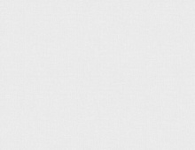 Обои W185013 Rasch Wall Up Step-Up