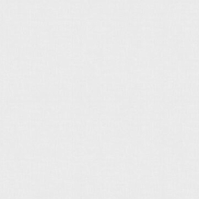 Обои W185013 Rasch Wall Up Step-Up Wall Up коллекция Step-Up производства РОССИЯ в интернет-магазине Обоитрейд