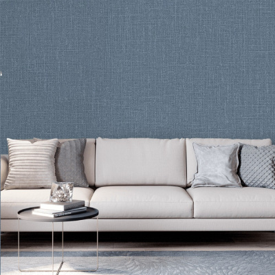 Обои AT1024 Grandeco Atmosphere