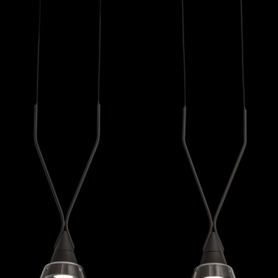 Подвесной светильник Maytoni Pendant P063PL-02B