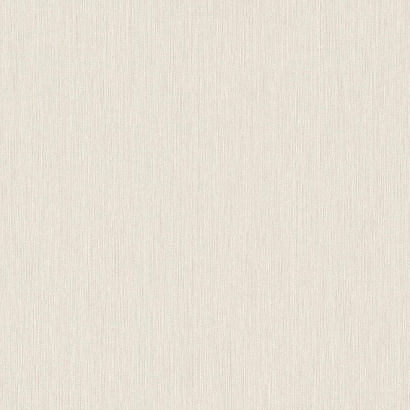 Обои MU1001 Grandeco Muse / Cumaru Grandeco коллекция Muse производства Бельгия в интернет-магазине Обоитрейд