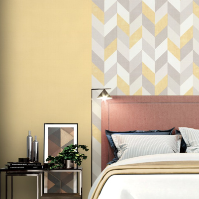 Обои HC72560-28 Палитра Lino