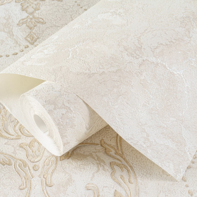 Обои 10550-06 Артекс Тесоро