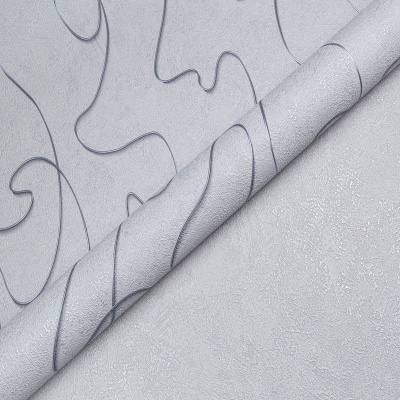 Обои PL72210-41 Palitra Life Сальвадор