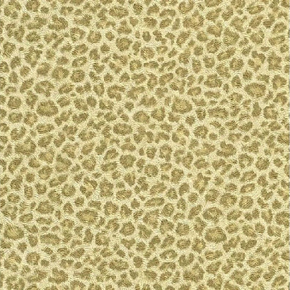 Обои 916843 Rasch Celebrity Rasch коллекция Celebrity производства Германия в интернет-магазине Обоитрейд