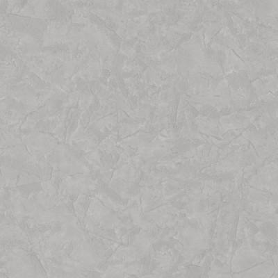 Обои GF60086 Gianfranco Ferre Ж.Ф. Ферре №1