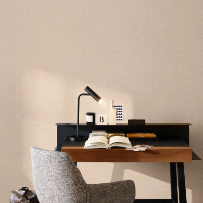 Обои 600339 Rasch Cosy Living