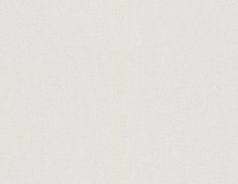 Обои 247404 Rasch Kids&Teens