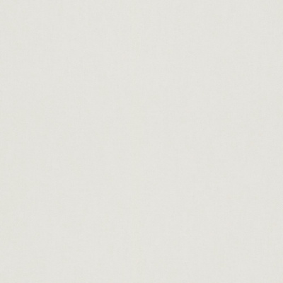 Обои 247404 Rasch Kids&Teens