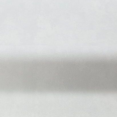 Обои PC72573-14 Prestige color Luxe Loft Prestige color коллекция Luxe Loft производства  в интернет-магазине Обоитрейд