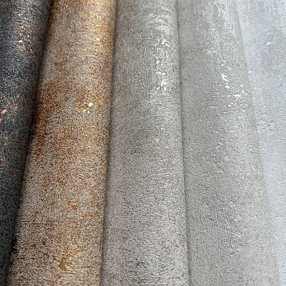 Обои 34231 Marburg Urban Elegance / Rainbow 3 / Structure /Selection /Casa Vita Marburg коллекция Urban Elegance производства Германия в интернет-магазине Обоитрейд