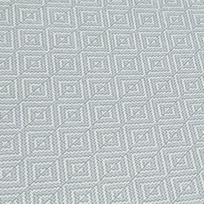 Обои RTI2109-5 DID Trend Art