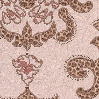 Обои 916010 Rasch Celebrity Rasch коллекция Celebrity производства Германия в интернет-магазине Обоитрейд