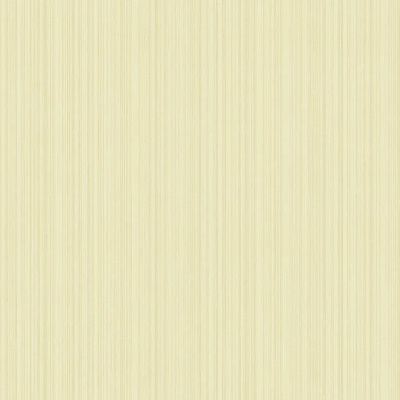 Обои GA32003 Collins & Company Gatsby