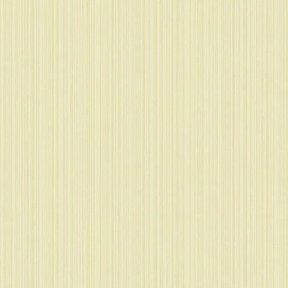 Обои GA32003 Collins & Company Gatsby Collins & Company коллекция Gatsby производства США в интернет-магазине Обоитрейд