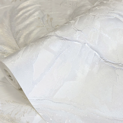 Обои HK67809w Wiganford Древний