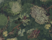 Обои 220001 BN International Van Gogh 2