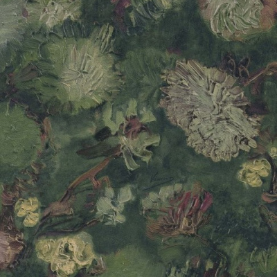 Обои 220001 BN International Van Gogh 2