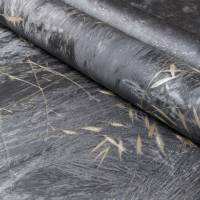 Обои 70631-44 R аспект Карелия R аспект коллекция Карелия производства РОССИЯ в интернет-магазине Обоитрейд